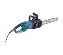 Купить - цепную пилу  Цепная пила Makita UC4051A