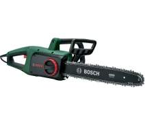 Купить - электропилу  Пила цепная Bosch UniversalChain 40 40см 1800Вт цепь Oregon 4.3кг (0.600.8B8.402)