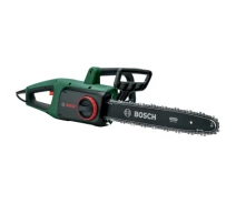 Купить - электропилу  Цепная пила Bosch Universal Chain 35 (0.600.8B8.303)