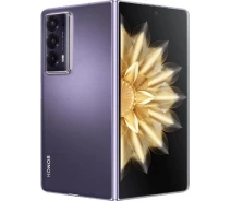 Купить - смартфон и мобильный телефон  Смартфон Honor Magic V2 16/512GB Purple (EU)