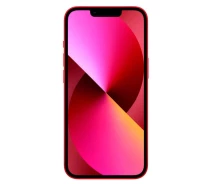 Купить - смартфон и мобильный телефон  Смартфон Apple iPhone 13 256Gb Red OPEN BOX
