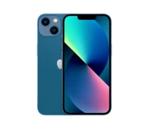 Купить - смартфон и мобильный телефон  Смартфон Apple iPhone 13 mini 128Gb Blue OPEN BOX