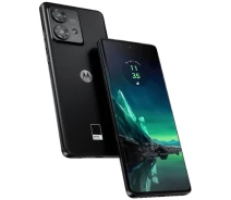 Купить - смартфон и мобильный телефон  Смартфон Motorola Moto Edge 40 Neo (XT2307) 12/256Gb Black Beauty (Grade C) Seller Refurbished (MOTOEDGE40NEO-12256BK)