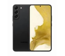 Купить - смартфон и мобильный телефон  Смартфон Samsung Galaxy S22 + 128 SM-G906B/DS Phantom Black