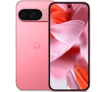 Купить - смартфон и мобильный телефон  Смартфон Google Pixel 9 5G 12/128Gb (Peony) EU/US
