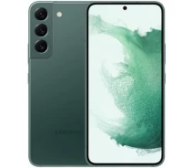 Купить - смартфон и мобильный телефон  Смартфон Samsung Galaxy S22SM-S901U snapdragon 1sim +esim 8/128GB Green