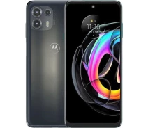 Купить - смартфон и мобильный телефон  Смартфон Motorola Edge 20 Lite 8/128Gb Graphite