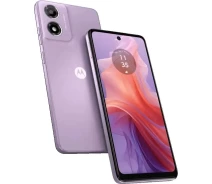 Купить - смартфон и мобильный телефон  Смартфон Motorola Moto E14 2/64GB Pastel Purple (PB3C0010)