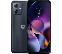 Купить - смартфон и мобильный телефон  Смартфон Motorola Moto G54 5G 12/256Gb Midnight Blue (XT2343-6) (UA UCRF) NFC