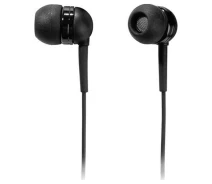 Купить - наушники  Наушники Sennheiser IE 4 (500432)