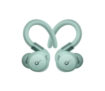 Купить - наушники  Наушники Anker SoundCore Sport X20 Green (A3968G61)