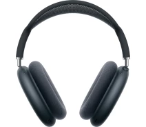 Купить - наушники  Наушники Apple AirPods Max Midnight (MWW43) [114835]