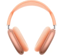 Купить - наушники  Наушники Apple AirPods Max Orange (MWW73) [114838]