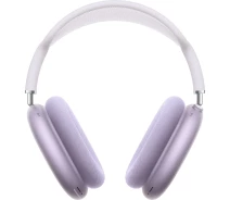 Купить - наушники  Наушники Apple AirPods Max Purple (MWW83) [114832]