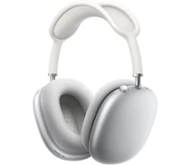 Купить - наушники  Наушники Apple AirPods Max Silver (MGYJ3TY/A)