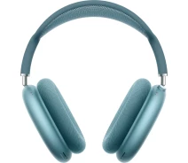 Купить - наушники  Наушники Apple AirPods Max Blue (MWW63) [114830]