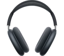 Купить - наушники  Наушники Apple AirPods Max (2nd generation) Midnight (MWW43ZE/A)