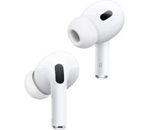Купить - наушники  Наушники Apple AirPods Pro с MegSafe Case USB-C (m04057)