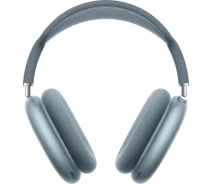 Купить - наушники  Наушники Apple AirPods Max Blue (m106941)