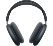 Купить - наушники  Наушники Apple AirPods Max Midnight (m115842)