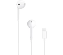 Купить - наушники  Наушники Apple (m109728)
