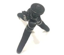 Купить - штатив  Трипод селфи Selfie Flexi Pod гибкий штатив универсальный