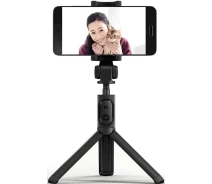 Купить - штатив  Монопод Xiaomi Bracket Self-timer Black (XMZPG01YMB)