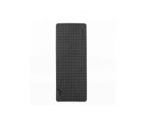Купить -  Магнитный коврик Xiaomi Mijia Wowstick Wowpad черный (94942)