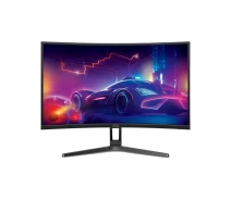Купить - монитор  Монитор 2E (2E-R2723BV-01.UA) (R2723BV)