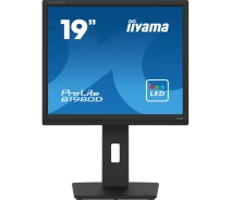 Купить - монитор  Монитор iiyama (B1980D-B5)