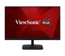 Купить - монитор  Монитор ViewSonic (VA2732-H)