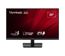 Купить - монитор  Монитор ViewSonic (VA3209-2K-MHD)