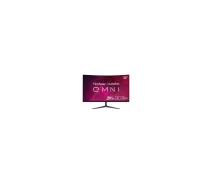 Купить - монитор  Монитор ViewSonic (VX3218C-2K)