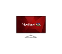 Купить - монитор  Монитор ViewSonic (VX3276-4K-MHD)