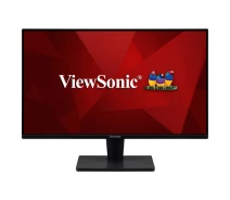 Купить - монитор  Монитор ViewSonic (VA2715-H)