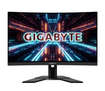 Купить - монитор  Монитор GIGABYTE G27FC A Gaming Monitor