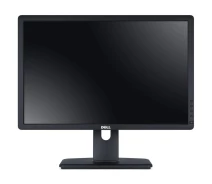 Купить - монитор  Б/У Монитор 19" Dell P1913B - Class B