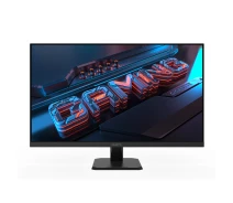 Купить - монитор  Монитор GIGABYTE GS32Q Gaming Monitor