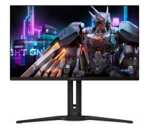 Купить - монитор  Монитор GIGABYTE AORUS FO27Q3