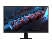 Купить - монитор  Монитор GIGABYTE GS27FA Gaming Monitor