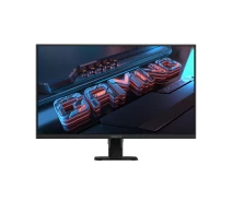 Купить - монитор  Монитор GIGABYTE GS27QA Gaming Monitor