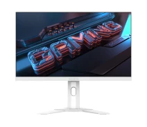 Купить - монитор  Монитор GIGABYTE M27QA ICE Gaming Monitor