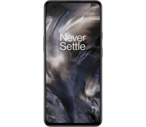 Купить - смартфон и мобильный телефон  Мобильный телефон OnePlus (m18014) (Nord 8/128GB Gray Onyx)