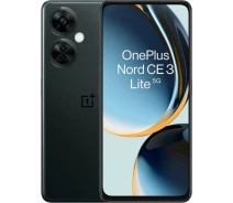 Купить - смартфон и мобильный телефон  Мобильный телефон OnePlus (m18361) (Nord CE 3 Lite 5G 8/128GB Chromatic Gray)