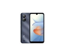Купить - смартфон и мобильный телефон  Мобильный телефон ZTE (m18179) (Blade L220 1/32GB Blue)