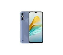Купить - смартфон и мобильный телефон  Мобильный телефон ZTE (m18183) (Blade A53 2/32GB Blue)