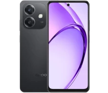 Купить - смартфон и мобильный телефон  Мобильный телефон Oppo (m94310) (A3 6/128GB Sparkle Black)
