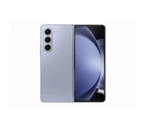 Купить - смартфон и мобильный телефон  Мобильный телефон Samsung (m18211) (Galaxy Fold5 12/1Tb Icy Blue)