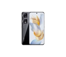 Купить - смартфон и мобильный телефон  Мобильный телефон Honor (m18343) (90 8/256GB Midnight Black)
