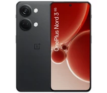 Купить - смартфон и мобильный телефон  Мобильный телефон OnePlus (m18434) (Nord 3 5G 8/128GB Tempest Gray)